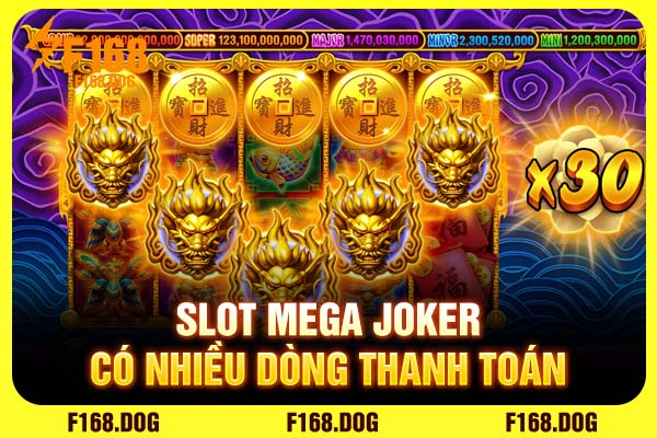 Bộ cẩm nang săn thưởng hiệu quả cao Bộ cẩm nang săn thưởng hiệu quả cao